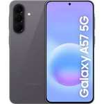 Samsung galaxy A57 5G 8GB + 256GB [Desde España] [Comienza a las 00h]