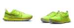 Zapatillas de trail running de hombre Pegasus Trail 4 Nike VARIOS COLORES (Tallas 40 a 46)