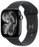 Apple Watch Serie 11