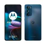 Motorola Moto Edge 30 8GB/256GB [EXTERNO]