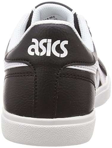 ASICS Classic CT