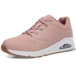 Skechers Uno Stand On Air Zapatillas de mujer