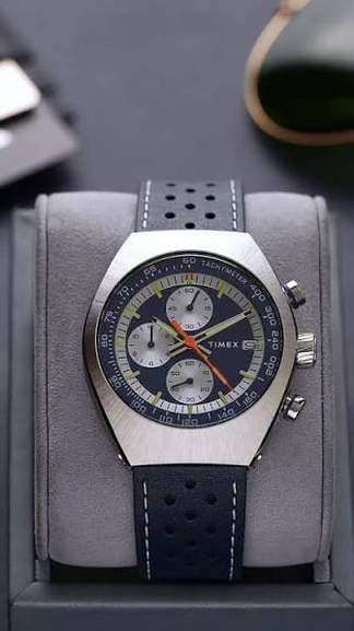 1955101_1.jpg