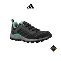 Zapatillas trail running hombre - salomon supera trail 2 negro rojo »  Chollometro