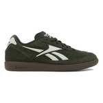 Reebok Finale, Zapatillas Unisex Adulto