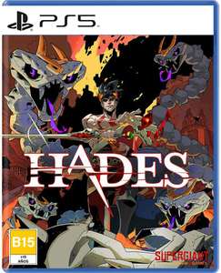 Hades, Assassin’s Creed Valhalla, Odyssey, Origins, Grand Theft Auto: The Trilogy (GTA), Tina's Wonderlands