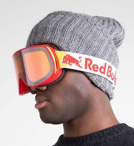 Gafas de Esquí - Redbull MAGNETRON EÓN
