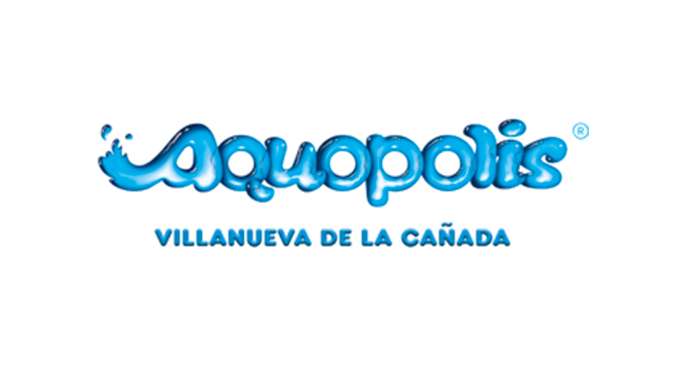 Entrada de Aquópolis a sólo 3,50€ el viernes 21 junio con Abonoteatro en Villanueva de la Cañada. Si no tienes, te pongo dto para AT también