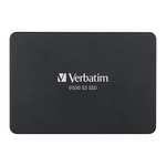 Verbatim Vi550 S3 1000 GB 3D NAND , 560 MB/s