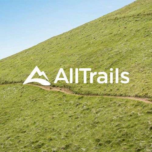 Suscripción Alltrails Pro 12 meses a 50% en menos. A través de Nueva Zelanda VPN & Code @ All Trails