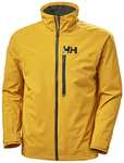 Helly Hansen Hp Racing Jacket Jacket Hombre