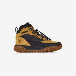 TIMBERLAND GS MOTION 6 MID