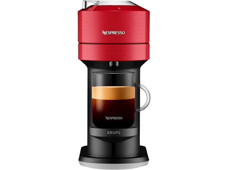 Cafetera Dolce Gusto Esperta con Bluetooth y programación - Cafeteras |  Paris.cl