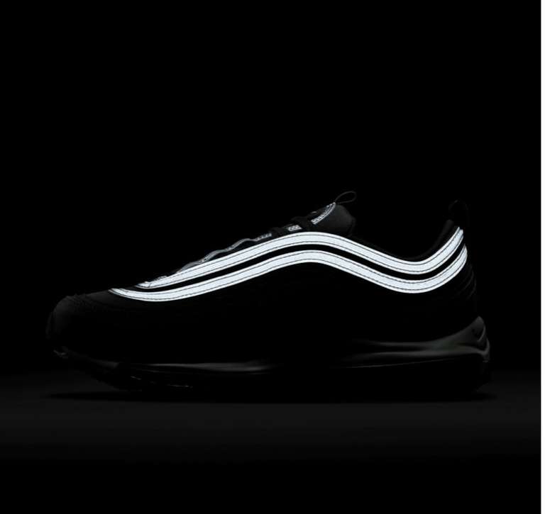 Nike Air Max 97 “Off Noir” (talla 36 a 42.5) (Más tallas a 105€ en la descripción)