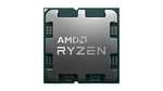Ryzen 7 7700X 8 núcleos/16 hilos, caché de 40 MB,