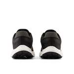 New Balance 520 V8, Zapatillas para Mujer