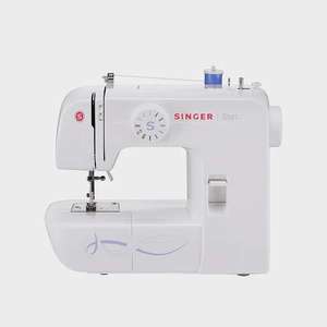 Máquinas de coser ⇒ Ofertas 2023 » Chollometro