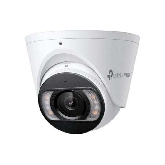 Imagen de Cámara IP TP-Link VIGI VIGI C455