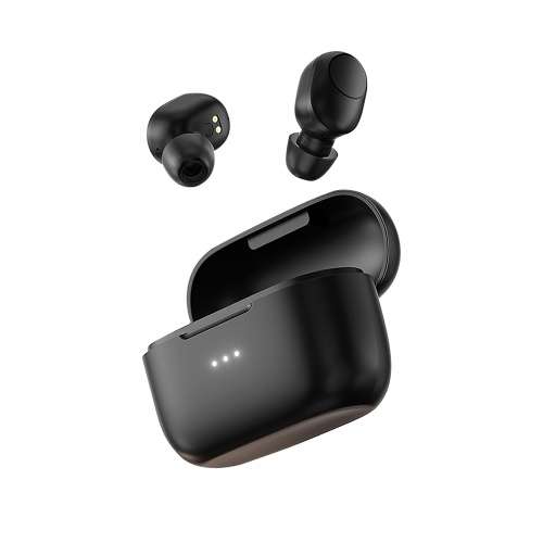 Auriculares Haylou GT5
