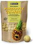 Radical Zombi Pineapple Boilies Señuelo Pesca Carpa Accesorios, Premium, Diverso, 16 mm