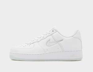 Nike Air Force 1 Low “Colour of the Month”