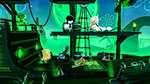 Nickelodeon All-Star Brawl - Playstation 5