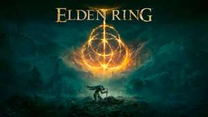 Elden Ring PC standard Edition