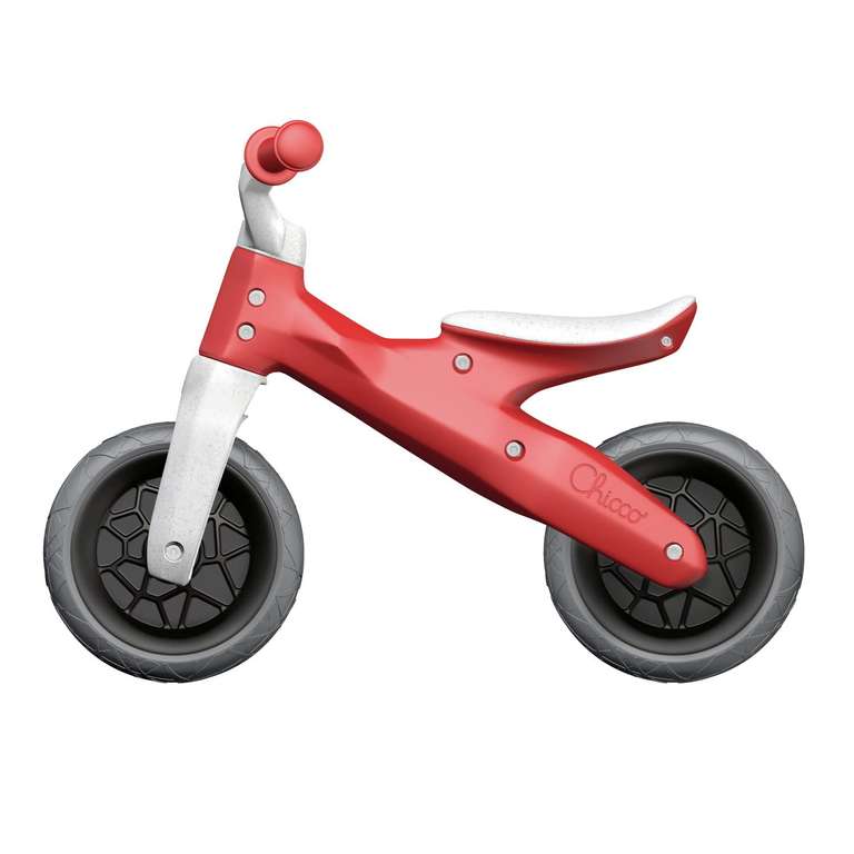 Chicco Bicicleta de Equilibrio sin Pedales Eco Balance