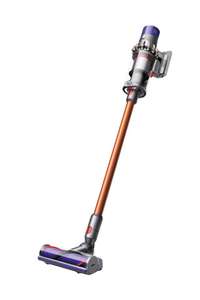 Dyson V10 Absolute Cyclone