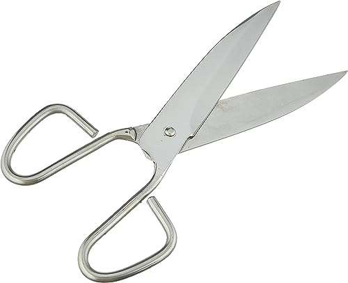 Arcos EcoPro 10 Poultry Shears