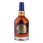 Chivas Regal 18 años Whisky Escocés de Mezcla Premium