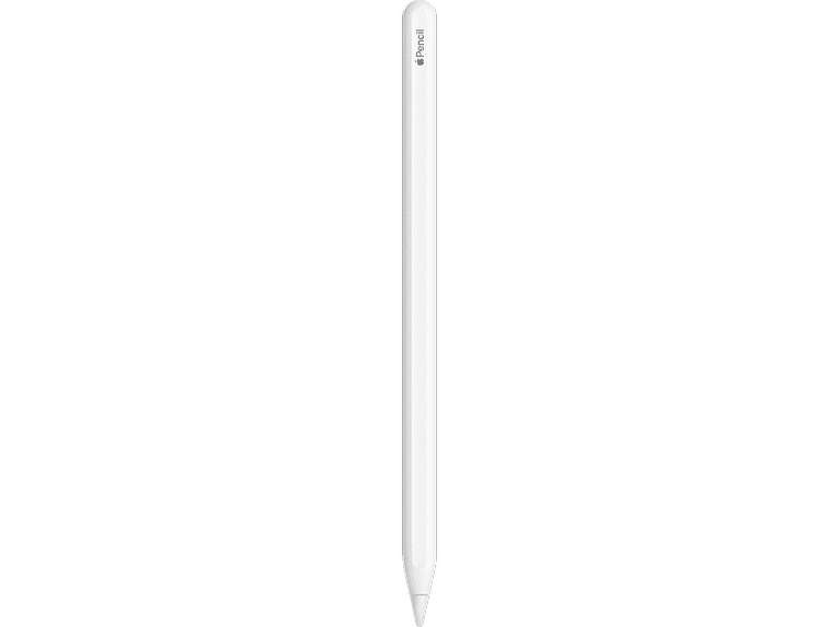 Apple Pencil 2 (99€ con el descuento de la newsletter)