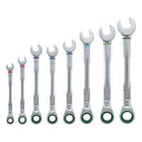 Alicates De Punta Fina Draper 11903 - 230 Mm - Ideales Para Trabajos De Precisión Y Bricolaje