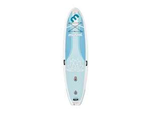 Mistral Tabla hinchable de paddle surf 335 x 86 x 15 cm