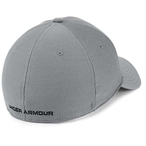 Under Armour Sportswear - Cap Blitzing II - Gorra de golf para hombre
