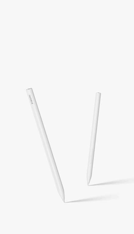 Xiaomi Smart Pen 2nd Generation » Chollometro