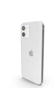 iPhone 12 Mini 64gb (reacondicionado)