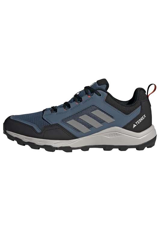 adidas Men's Zapatilla Tracerocker 2.0 Trail Running