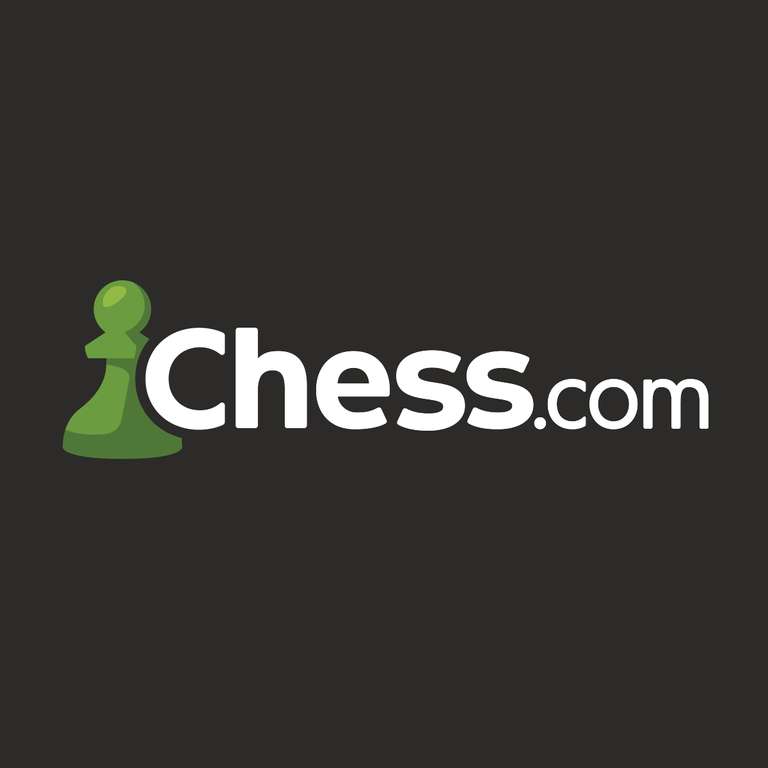 1 Mes GRATIS de Chess.com (Premium Diamante)