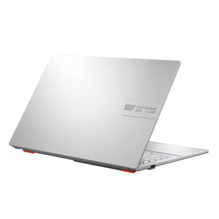 ASUS Vivobook Go 15 OLED E1504FA-L1368W Ryzen 5 7520U, 16GB DDR5, 512GB SSD, 15,6", W11