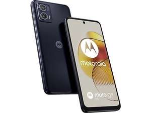 Motorola G73 5G, Midnight Blue, 256 GB, 8 GB RAM, 6.5 " Full HD+, MediaTek Dimensity 930, 5000 mAh, Android