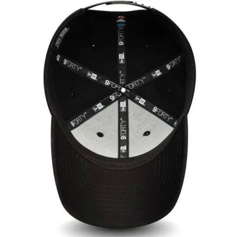 Gorra UNDER ARMOUR color azul marino » Chollometro