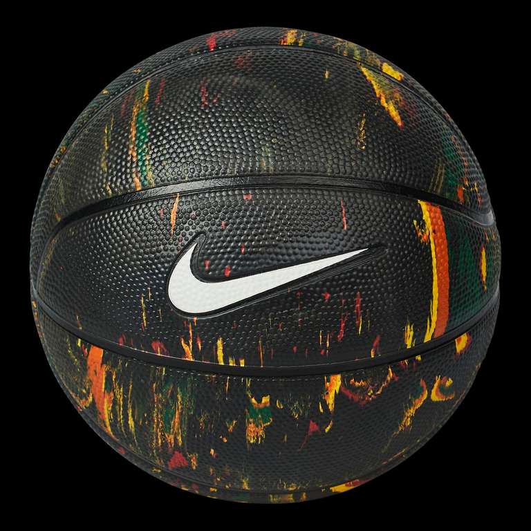 Nike Playground Nature Skills Basket ball