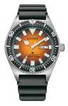 Reloj Citizen Promaster Automático 41mm NY0120-01Z