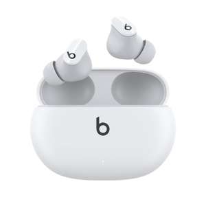 Beats Studio Buds Auriculares intraurales inalámbricos con cancelación del Ruido para Apple y Android