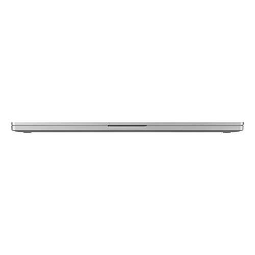 Samsung Chromebook 4+ - Laptop 64GB, 4GB RAM, Silver Titan