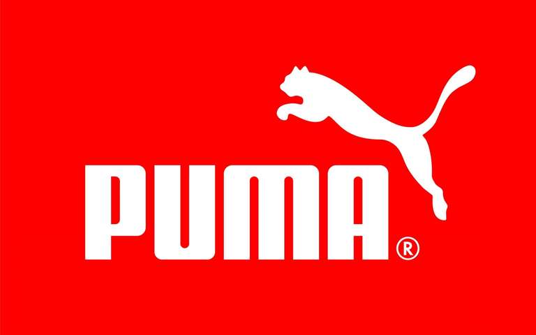 25% descuento selección Puma