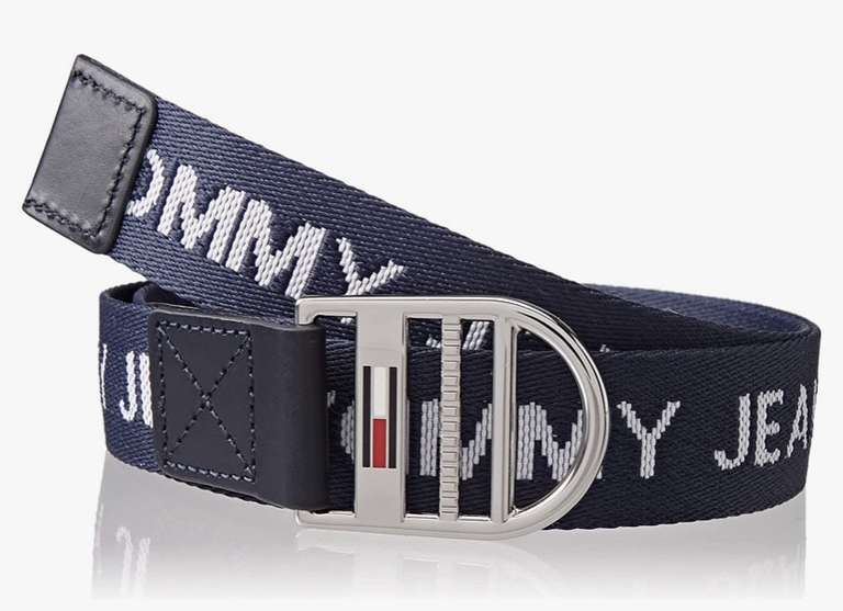 Tommy Jeans Cinturón para Mujer