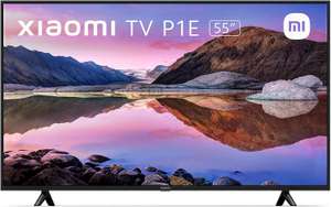 Xiaomi TV 55" P1E