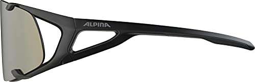 Gafas Alpina HAWKEYE Q-LITE